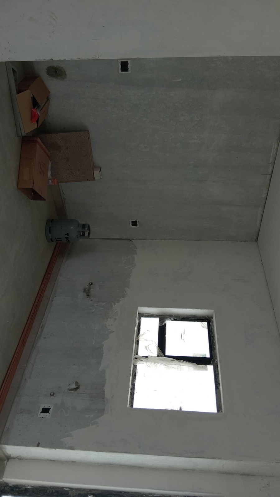 3 Bedroom Property for Sale in Sandown Western Cape